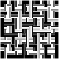 2x8 in 16 | 3D | V=043 2x8 in 16 | 3D | V=043